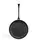 KORKMAZ A2852 Gastro Frypan 24x4.7, 3 image