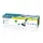 აუზის მტვერსასრუტი BESTWAY 58946 "AquaGrip", 4 image