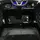 Baby electric car BMW 5FT-968-B, 4 image