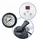 აუზის ქვიშის ფილტრი INTEX 6941057421872, 3 image