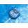 აუზის მტვერსასრუტი BESTWAY 6941607398081, 4 image