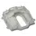 აუზის მტვერსასრუტი BESTWAY AquaTronix G200, 3 image