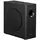 Speaker Edifier T5s, 70W, RCA, Powered Subwoofer, Black