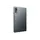 Tablet Blackview Tab 60 PRO LTE 10.1'' HD+ 8GB 128GB grey, 6 image