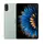 Tablet Blackview Mega 2 LTE 11.97' IPS 12GB 256GB GREEN