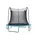 Warehouse trampoline BESTWAY 6941607365625, 2 image