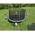 Warehouse trampoline BESTWAY 6941607365649, 3 image