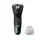 წვერსაპარსი Philips Shaver X3002/00 Green
