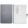 Speaker Edifier Studio R1280TW 2.0 42W 2.0 BookshelfSpeakers (White), 2 image
