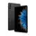 Tablet Blackview Mega 2 LTE 11.97' IPS 12GB 256GB Grey, 2 image