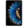 Tablet Blackview Mega 2 LTE 11.97' IPS 12GB 256GB GREEN, 2 image