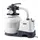 აუზის ქვიშის ფილტრი INTEX 6941057417851