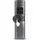 Speaker Edifier S1000W, 120W, Optical, Coaxial, Bluetooth, Wi-Fi, Speaker, Brown, 5 image