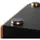 Speaker Edifier S1000MKII Audiophile Active Library 2.0 Speakers 120W Bluetooth 5.0 Speakers brown, 5 image