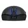 Lenovo Legion M410 Wireless RGB Gaming Mouse, 2 image