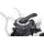 აუზის ქვიშის ფილტრი INTEX 6941057413921, 6 image