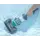 აუზის მტვერსასრუტი BESTWAY 58946 "AquaGrip", 6 image