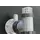 აუზის ქვიშის ფილტრი INTEX 6941057417851, 3 image