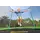 Warehouse trampoline BESTWAY 6941607365618, 2 image