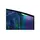 Monitor Samsung Odyssey OLED G9 LS49DG932SIXCI 49' Curved DQHD 5120 x 1440 0.03ms 240Hz, 3 image