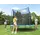 Warehouse trampoline BESTWAY 6941607365625, 10 image