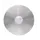 KORKMAZ A2852 Gastro Frypan 24x4.7, 4 image