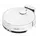 რობოტი მტვერსასრუტი Xiaomi Robot  Vacuum S40Pro EU