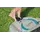 აუზის მტვერსასრუტი BESTWAY 6941607368930 "AquaTronix G100", 6 image