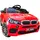 Children's electric car BMW 5FT-968-R