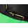 Warehouse trampoline BESTWAY 6941607365618, 4 image