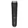 წვერსაპარსი Philips Multi Groomer MG3940/15, 3 image
