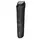 წვერსაპარსი Philips Multi Groomer MG3940/15, 2 image