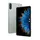Tablet Blackview Mega 2 LTE 11.97' IPS 12GB 256GB GREEN, 3 image