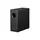 Speaker Edifier T5s, 70W, RCA, Powered Subwoofer, Black, 2 image
