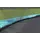 Warehouse trampoline BESTWAY 6941607365625, 5 image