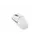 Mouse Lenovo Legion M300s RGB Gaming Mouse (Glacier White), 2 image