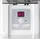 აუზის ქვიშის ფილტრი INTEX 6941057430973, 8 image
