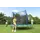 Warehouse trampoline BESTWAY 6941607365625, 7 image