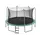 Warehouse trampoline BESTWAY 6941607365649