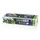 Warehouse trampoline BESTWAY 6941607365625, 12 image