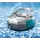 აუზის მტვერსასრუტი BESTWAY 6941607368930 "AquaTronix G100", 8 image