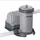 აუზის ფილტრი BESTWAY 6941607365465 (9463ლ/ს), 2 image