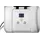 აუზის ქვიშის ფილტრი INTEX 6941057413921, 3 image