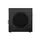 Speaker Edifier T5s, 70W, RCA, Powered Subwoofer, Black, 4 image