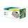 წყლის გამათბობელი BESTWAY 6941607346709, 6 image