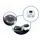 აუზის ქვიშის ფილტრი INTEX 6941057413907, 3 image
