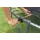 Warehouse trampoline BESTWAY 6941607365625, 4 image