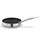 KORKMAZ A2852 Gastro Frypan 24x4.7