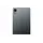 Tablet Blackview Tab 60 PRO LTE 10.1'' HD+ 8GB 128GB grey, 4 image