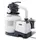 აუზის ქვიშის ფილტრი INTEX 6941057413907, 2 image